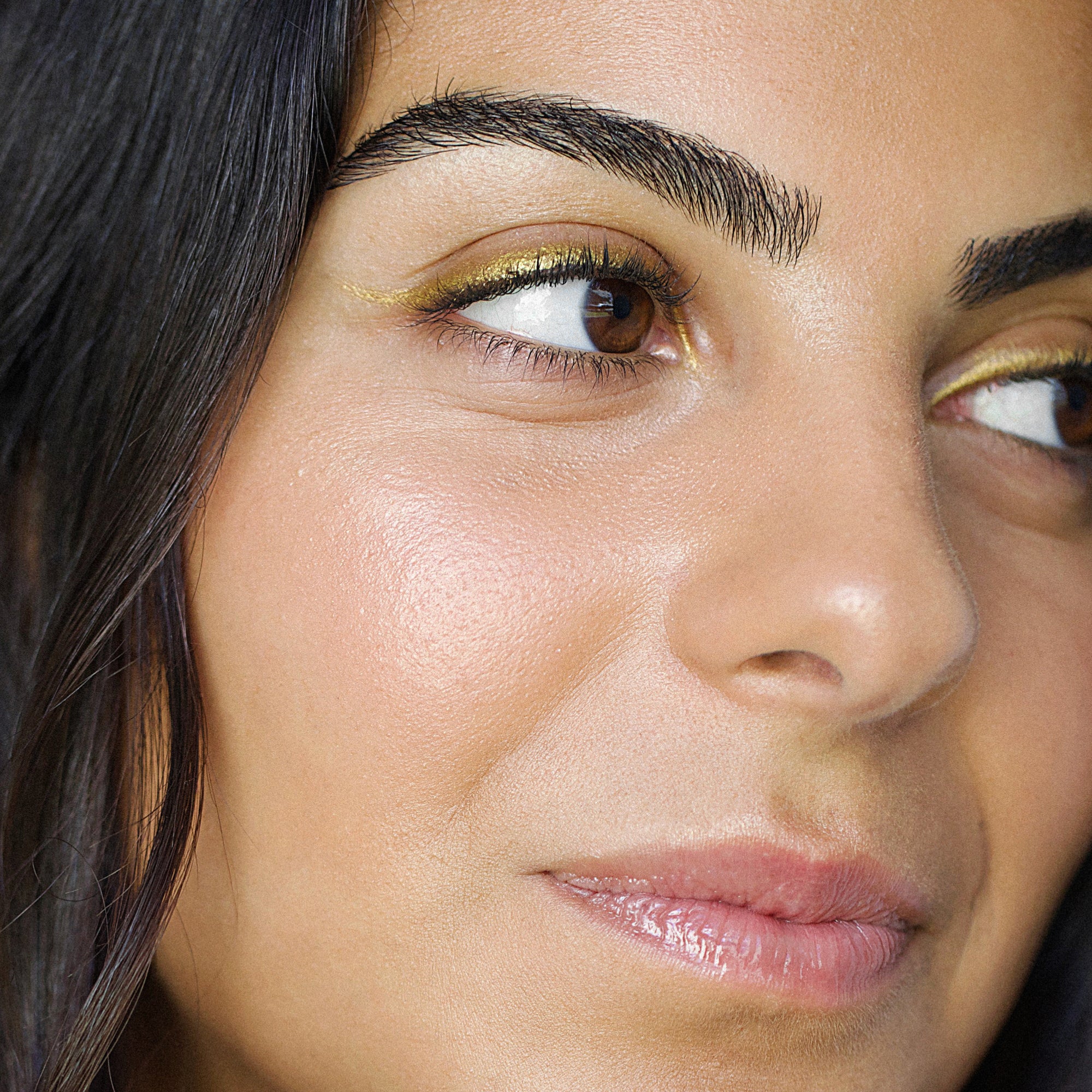 Ere Perez-Jojoba Eye Pencil-Makeup-ErePerez-JojobaEyePencil-Oro-SQ-20009-The Detox Market | Oro