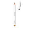 Ere Perez-Jojoba Eye Pencil-Makeup-ErePerez-JojobaEyePencil-Oro-SQ-2000-The Detox Market | Oro