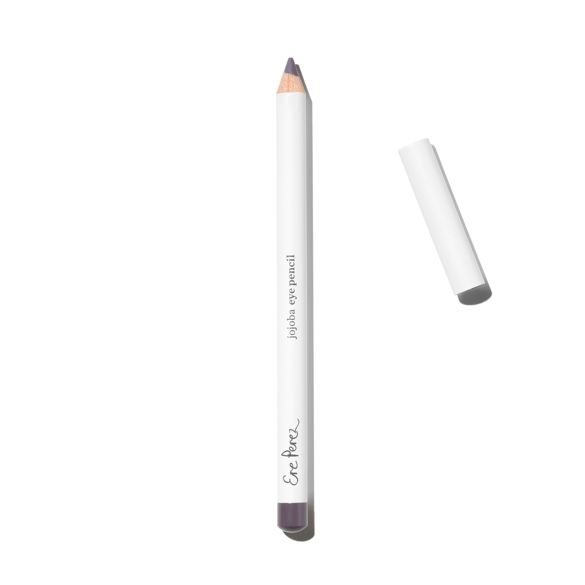 Ere Perez-Jojoba Eye Pencil-Makeup-ErePerez-JojobaEyePencil-Stone-SQ-2000-The Detox Market | Stone
