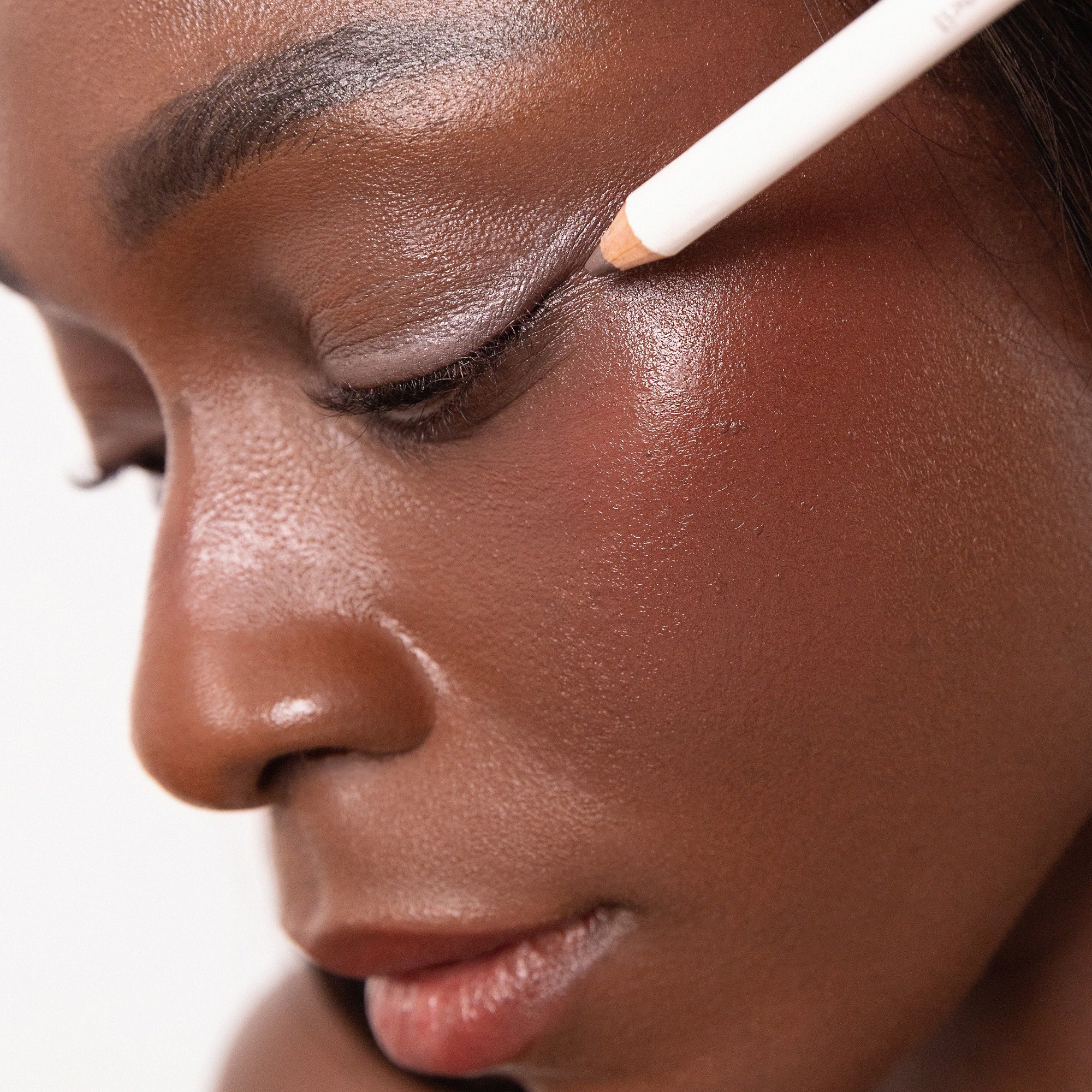 Ere Perez-Jojoba Eye Pencil-Makeup-ErePerez-JojobaEyePencil-Stone-SQ-200010-The Detox Market | Stone
