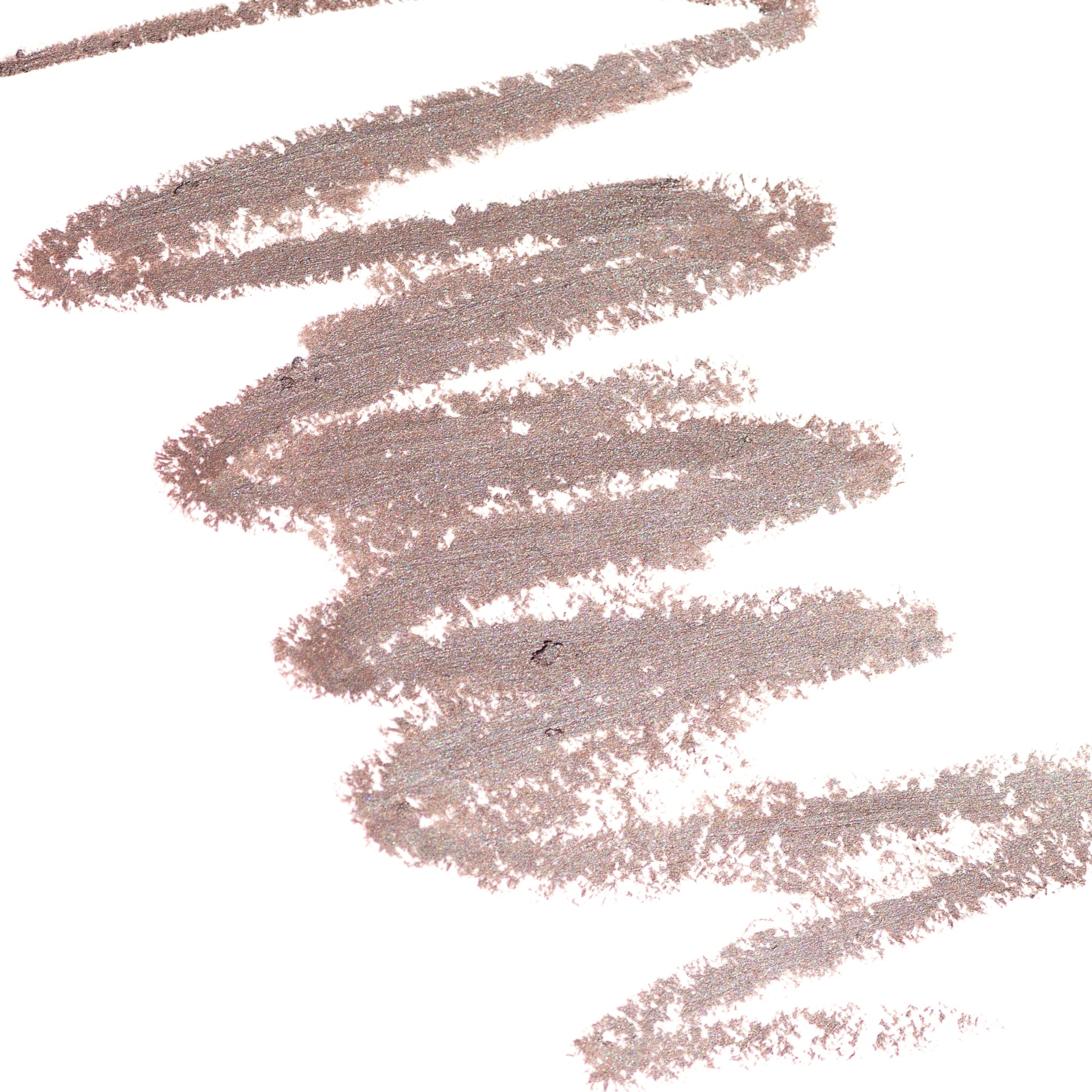 Ere Perez-Jojoba Eye Pencil-Makeup-ErePerez-JojobaEyePencil-Stone-SQ-20004-The Detox Market | Stone