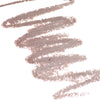 Ere Perez-Jojoba Eye Pencil-Makeup-ErePerez-JojobaEyePencil-Stone-SQ-20004-The Detox Market | Stone