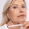 Ere Perez-Jojoba Eye Pencil-Makeup-ErePerez-JojobaEyePencil-Stone-SQ-20005-The Detox Market | Stone