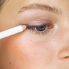 Ere Perez-Jojoba Eye Pencil-Makeup-ErePerez-JojobaEyePencil-Stone-SQ-20007-The Detox Market | Stone