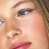 Ere Perez-Jojoba Eye Pencil-Makeup-ErePerez-JojobaEyePencil-Stone-SQ-20009-The Detox Market | Stone