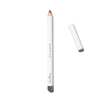 Ere Perez-Jojoba Eye Pencil-Makeup-ErePerez-JojobaEyePencil-Stone-SQ-2000-The Detox Market | Stone