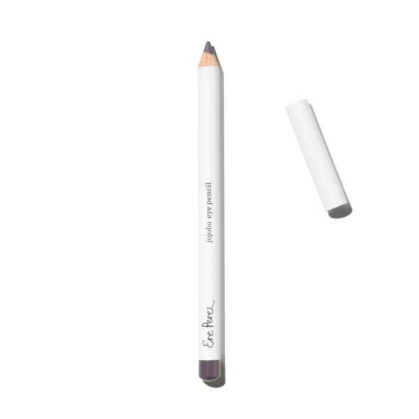 Ere Perez-Jojoba Eye Pencil-Makeup-ErePerez-JojobaEyePencil-Stone-SQ-2000-The Detox Market | Stone