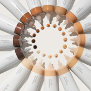 Ere Perez-Oat Milk Foundation-Makeup-ErePerez-OatMilkFoundation-All-SQ-2000-The Detox Market | Always