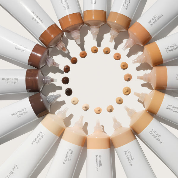 Ere Perez-Oat Milk Foundation-Makeup-ErePerez-OatMilkFoundation-All-SQ-2000-The Detox Market | Always