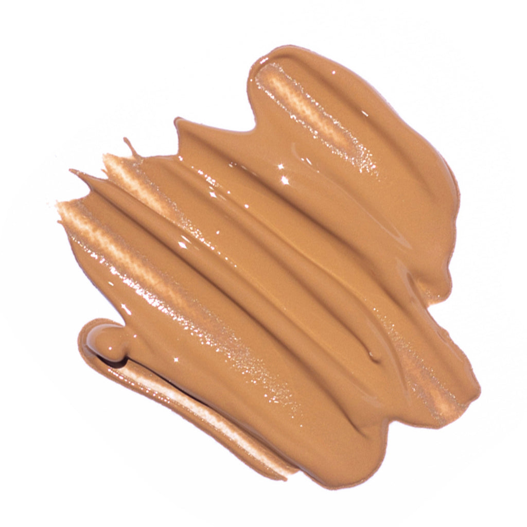 Ere Perez-Oat Milk Foundation-Makeup-ErePerez-OatMilkFoundation-Brew-SQ-20003-The Detox Market | Brew - toffee