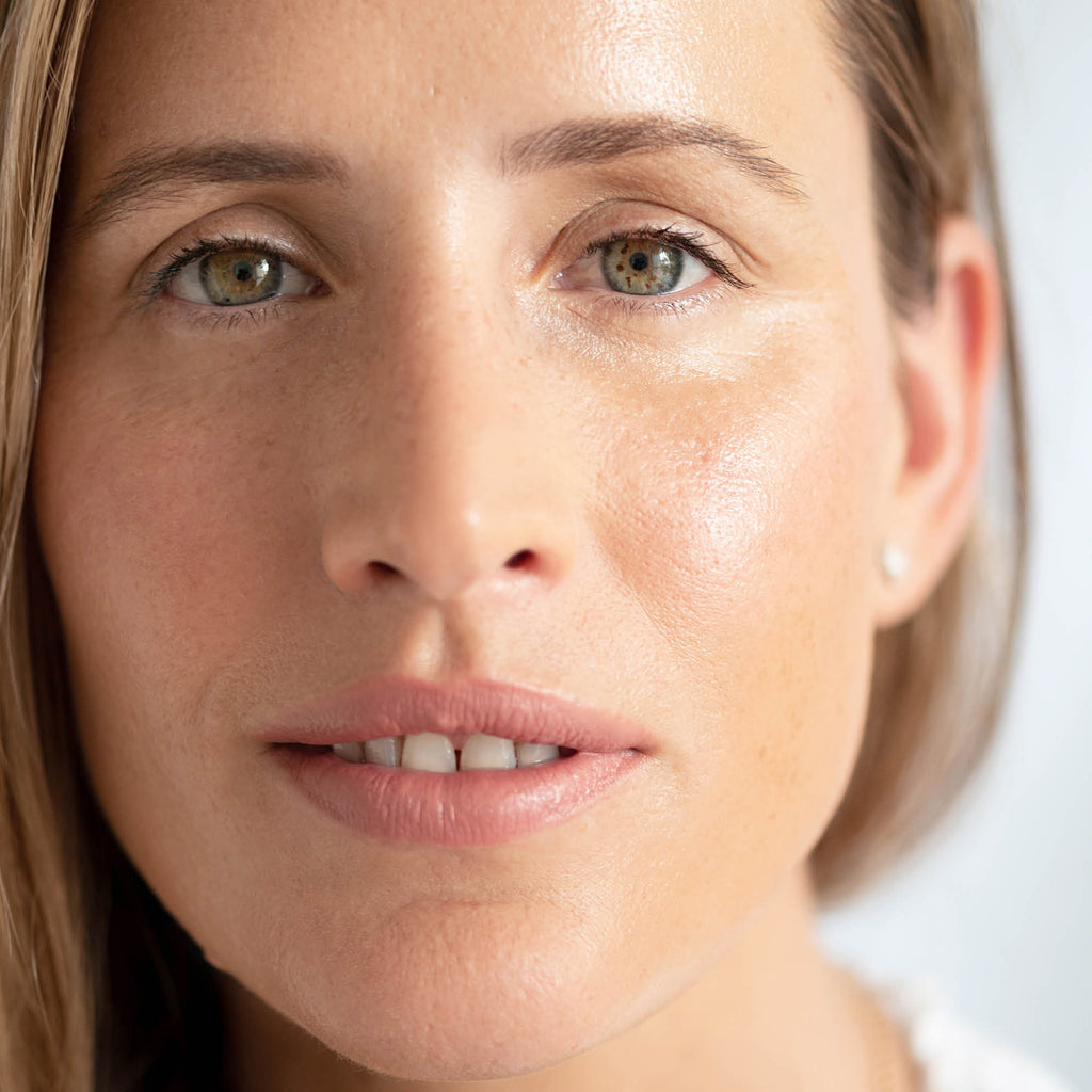 Ere Perez-Oat Milk Foundation-Makeup-ErePerez-OatMilkFoundation-Caramel-SQ-20005-The Detox Market | Caramel - warm golden