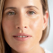 Ere Perez-Oat Milk Foundation-Makeup-ErePerez-OatMilkFoundation-Caramel-SQ-20005-The Detox Market | Caramel - warm golden