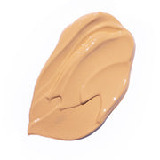 Ere Perez-Oat Milk Foundation-Makeup-ErePerez-OatMilkFoundation-Chai-SQ-20004-The Detox Market | Chai - natural wheat