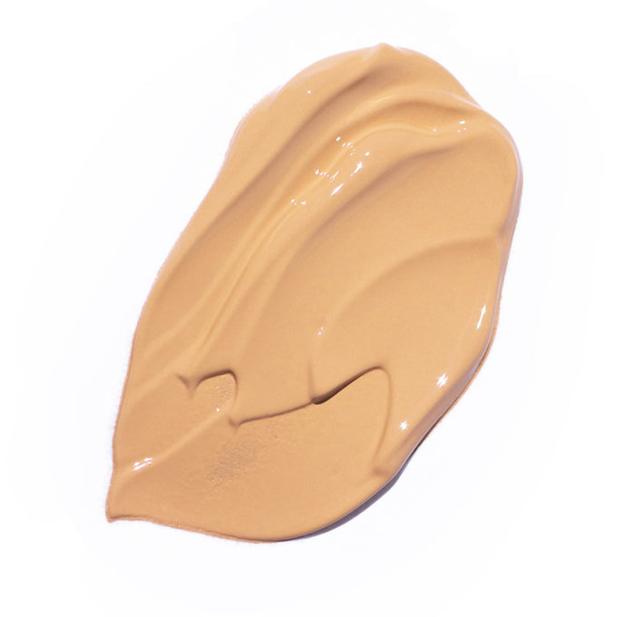 Ere Perez-Oat Milk Foundation-Makeup-ErePerez-OatMilkFoundation-Chai-SQ-20004-The Detox Market | Chai - natural wheat