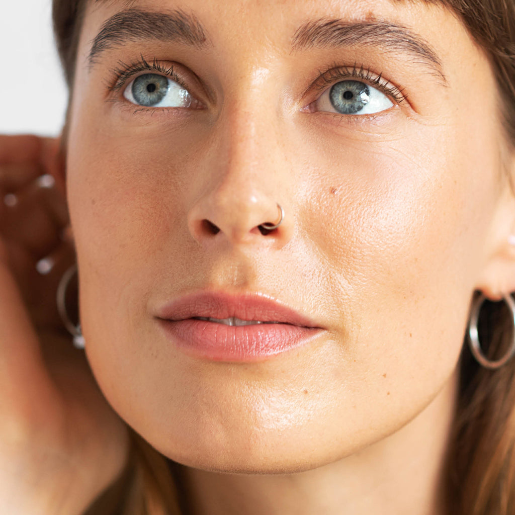 Ere Perez-Oat Milk Foundation-Makeup-ErePerez-OatMilkFoundation-Chai-SQ-20008-The Detox Market | Chai - natural wheat