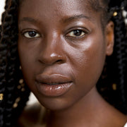 Ere Perez-Oat Milk Foundation-Makeup-ErePerez-OatMilkFoundation-Expresso-SQ-20004-The Detox Market | Espresso - dark truffle