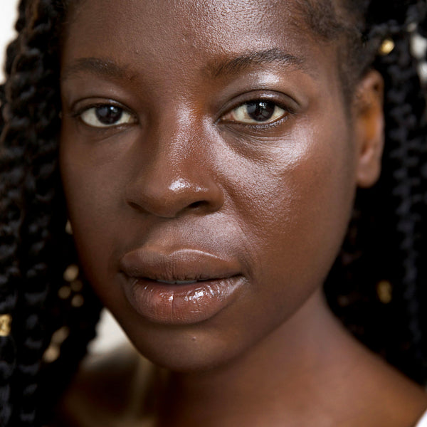 Ere Perez-Oat Milk Foundation-Makeup-ErePerez-OatMilkFoundation-Expresso-SQ-20004-The Detox Market | Espresso - dark truffle