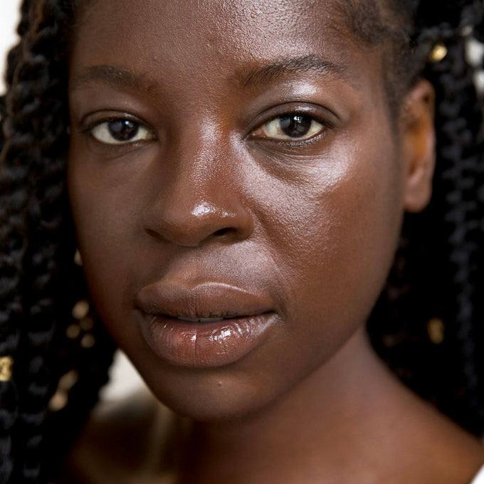 Ere Perez-Oat Milk Foundation-Makeup-ErePerez-OatMilkFoundation-Expresso-SQ-20004-The Detox Market | Espresso - dark truffle