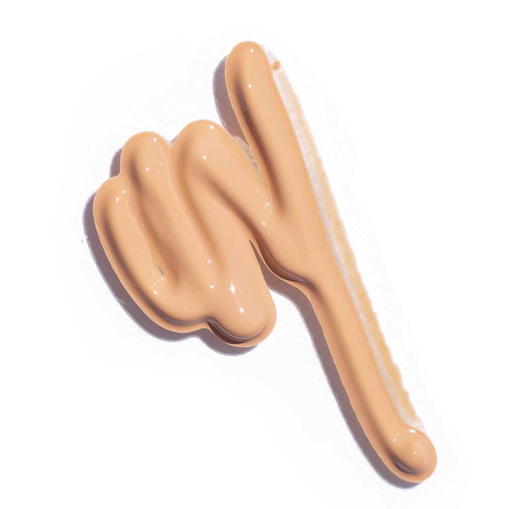 Ere Perez-Oat Milk Foundation-Makeup-ErePerez-OatMilkFoundation-Honey-SQ-20004-The Detox Market | Honey - butter cream