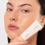 Ere Perez-Oat Milk Foundation-Makeup-ErePerez-OatMilkFoundation-Honey-SQ-20005-The Detox Market | Honey - butter cream