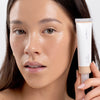 Ere Perez-Oat Milk Foundation-Makeup-ErePerez-OatMilkFoundation-Malt-SQ-20007-The Detox Market | Malt - neutral beige
