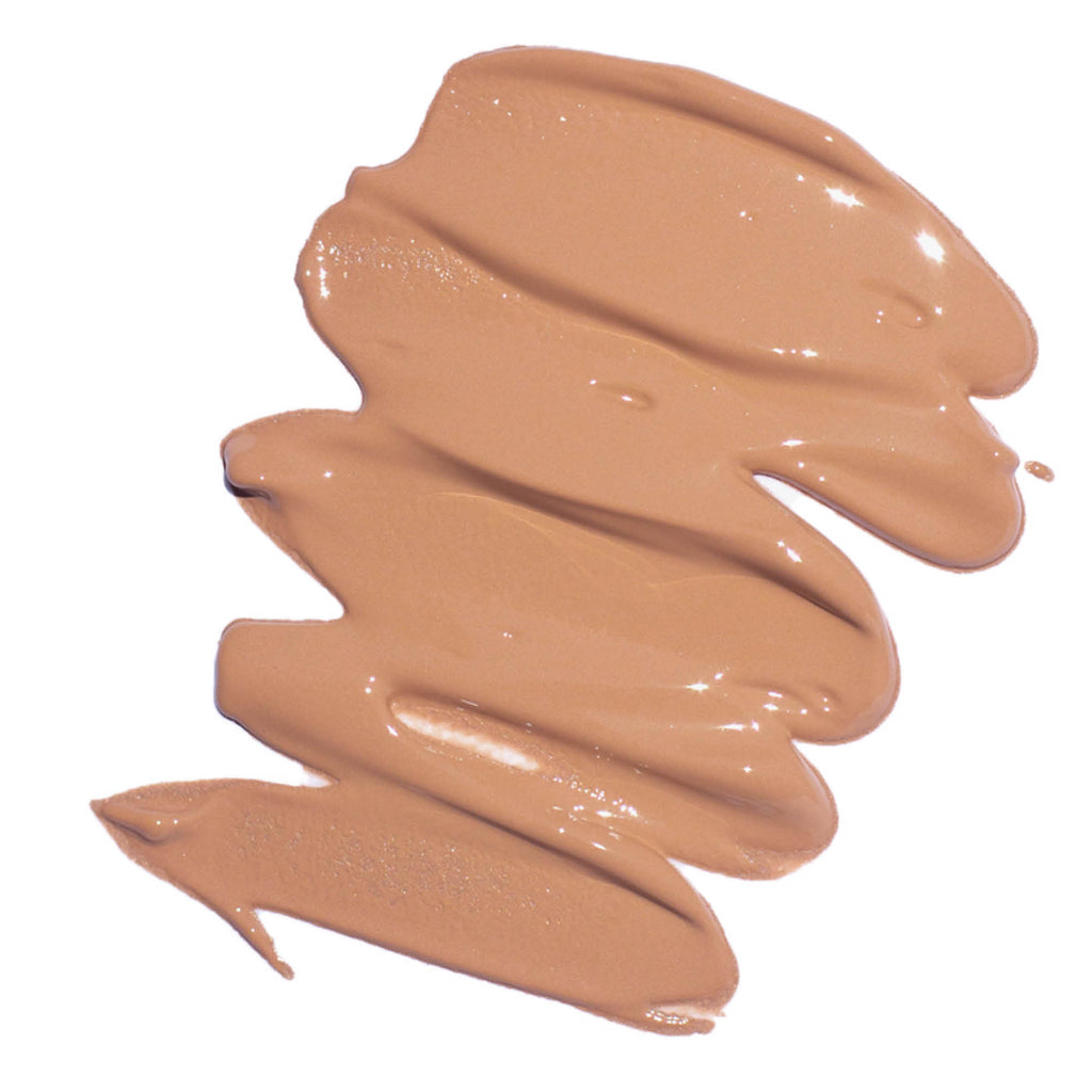 Ere Perez-Oat Milk Foundation-Makeup-ErePerez-OatMilkFoundation-Maple-SQ-20004-The Detox Market | Maple - natural tan