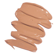 Ere Perez-Oat Milk Foundation-Makeup-ErePerez-OatMilkFoundation-Maple-SQ-20004-The Detox Market | Maple - natural tan