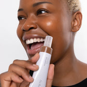 Ere Perez-Oat Milk Foundation-Makeup-ErePerez-OatMilkFoundation-Mocha-SQ-20004-The Detox Market | Mocha - rich chestnut