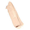 Ere Perez-Oat Milk Foundation-Makeup-ErePerez-OatMilkFoundation-Nougat-SQ-20004-The Detox Market | Nougat - cool ivory