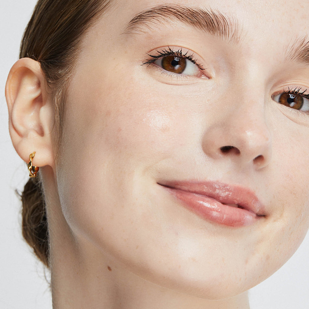 Ere Perez-Oat Milk Foundation-Makeup-ErePerez-OatMilkFoundation-Nougat-SQ-20007-The Detox Market | Nougat - cool ivory