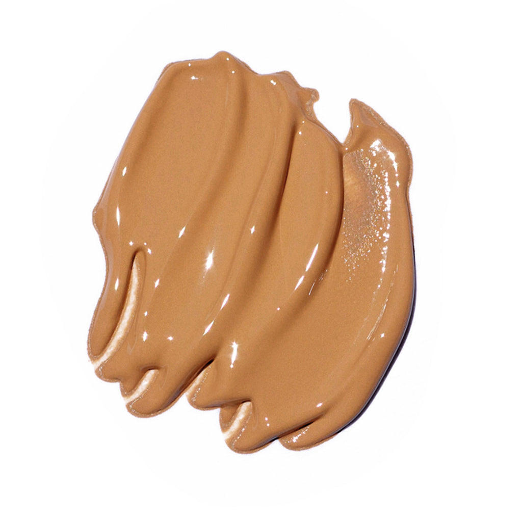 Ere Perez-Oat Milk Foundation-Makeup-ErePerez-OatMilkFoundation-Pecan-SQ-20003_0f3b800f-5b49-4bd5-a800-9d1fad6da39a-The Detox Market | Pecan - medium-plus neutral warm