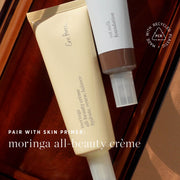 Ere Perez-Oat Milk Foundation-Makeup-ErePerez-OatMilkFoundation-ProductBenefits-SQ-200016-The Detox Market | 