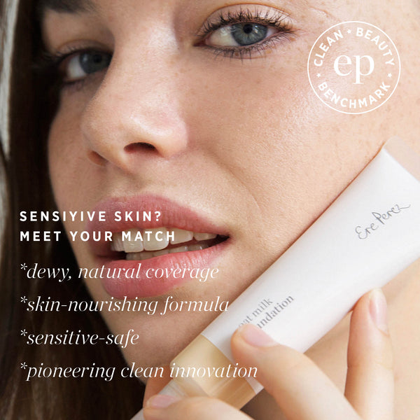 Ere Perez-Oat Milk Foundation-Makeup-ErePerez-OatMilkFoundation-ProductBenefits-SQ-20006-The Detox Market | Nougat - cool ivory