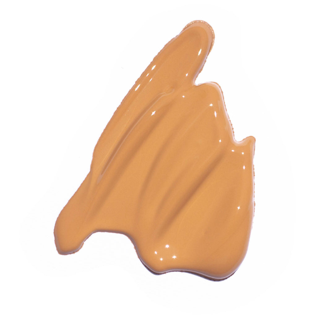 Ere Perez-Oat Milk Foundation-Makeup-ErePerez-OatMilkFoundation-Syrup-SQ-20004_af2b12b3-4e9c-4083-a49a-c8f7c636f67c-The Detox Market | Syrup - medium-tan neutral warm