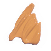 Ere Perez-Oat Milk Foundation-Makeup-ErePerez-OatMilkFoundation-Syrup-SQ-20004_af2b12b3-4e9c-4083-a49a-c8f7c636f67c-The Detox Market | Syrup - medium-tan neutral warm