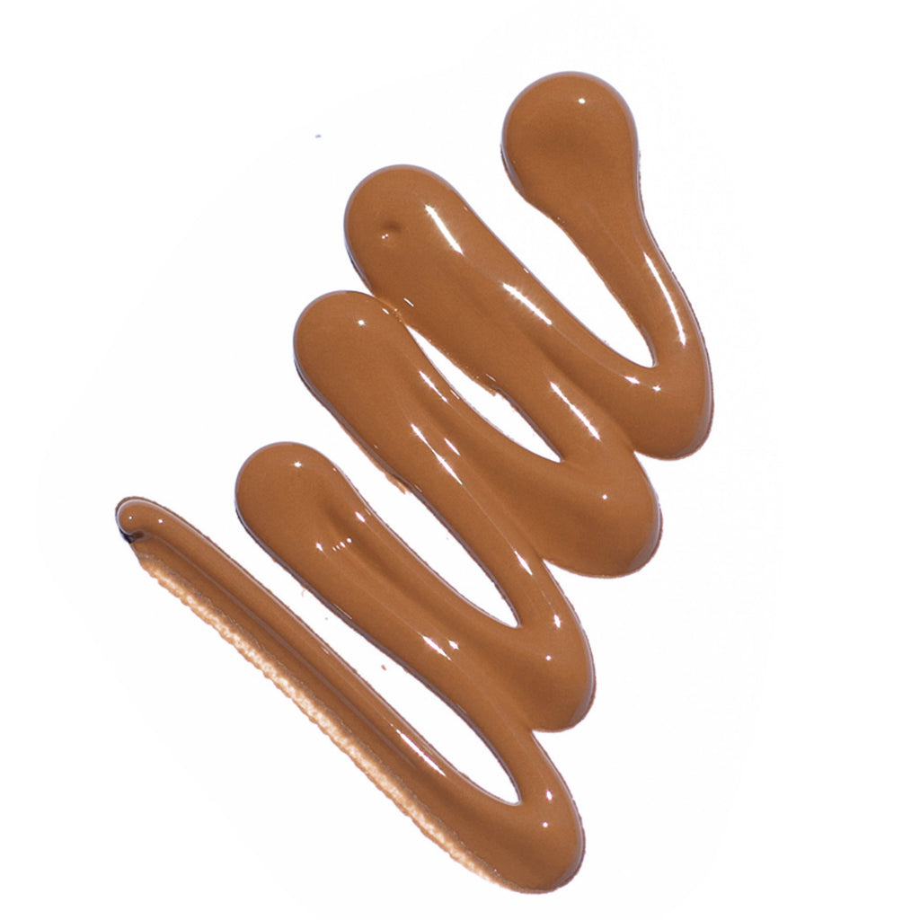 Ere Perez-Oat Milk Foundation-Makeup-ErePerez-OatMilkFoundation-Toffee-SQ-20003-The Detox Market | Toffee - medium-dark warm