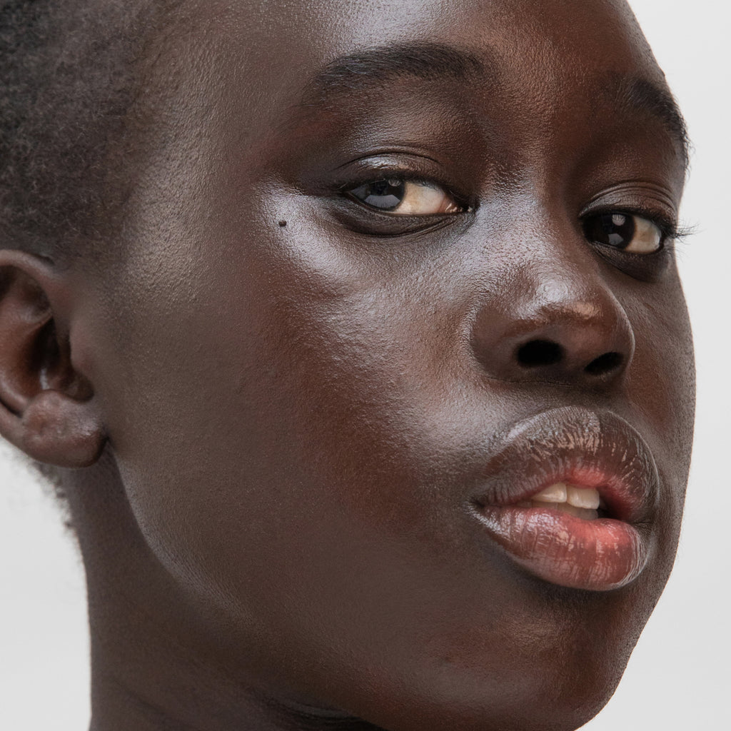 Ere Perez-Oat Milk Foundation-Makeup-ErePerez-OatMilkFoundation-Truffle-SQ-20005-The Detox Market | Truffle - deep-dark warm