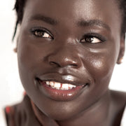 Ere Perez-Oat Milk Foundation-Makeup-ErePerez-OatMilkFoundation-Truffle-SQ-20006-The Detox Market | Truffle - deep-dark warm