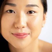 Ere Perez-Oat Milk Foundation-Makeup-ErePerez-OatMilkFoundation-Vienna-SQ-20005-The Detox Market | Vienna - soft flax