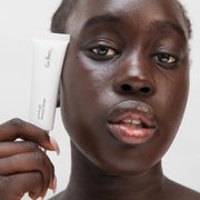 Ere Perez-Peach Gel Bronze Drops-Makeup-ErePerez-PeachGelBronzeDrops-1080x1080-WEB10-The Detox Market | 