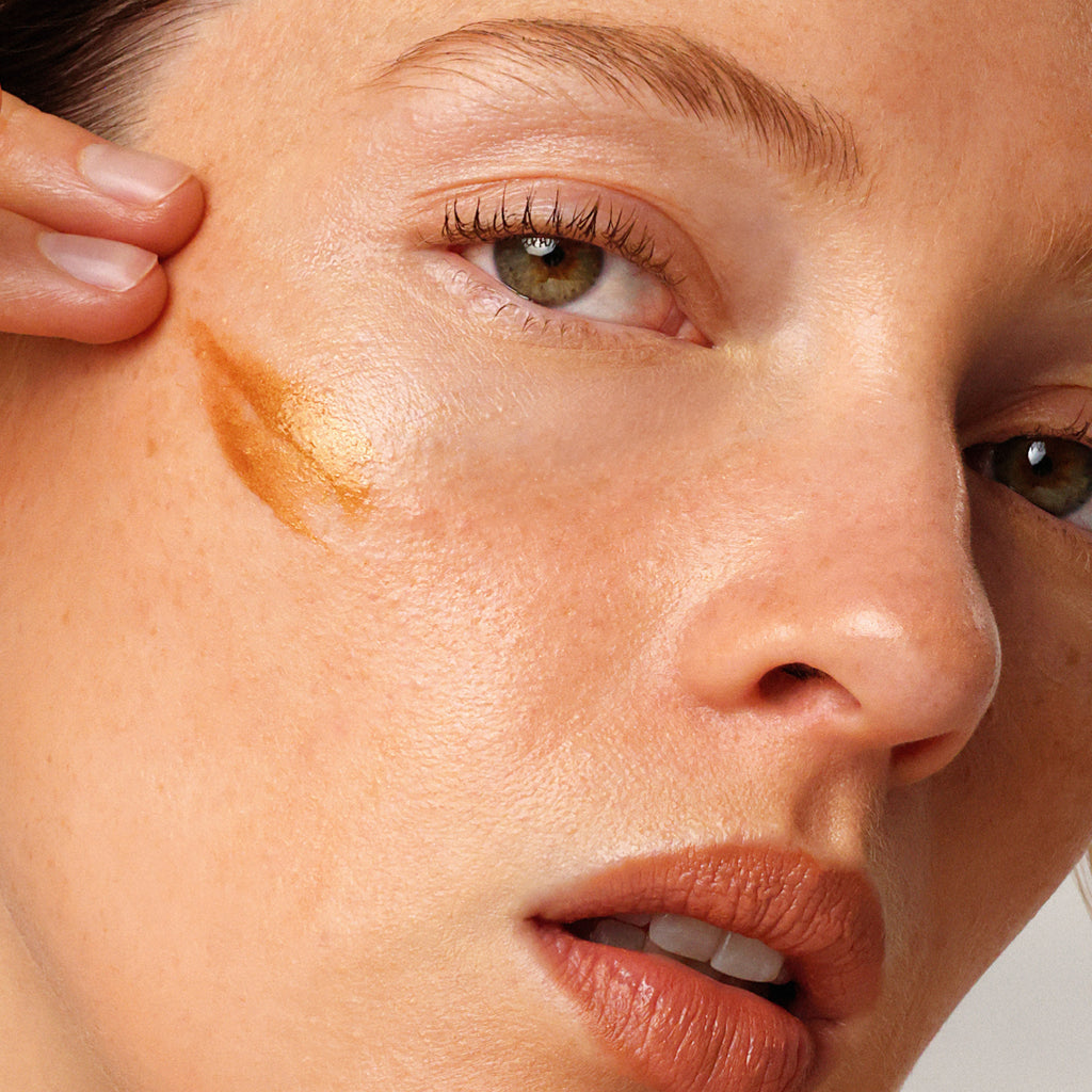 Ere Perez-Peach Gel Bronze Drops-Makeup-ErePerez-PeachGelBronzeDrops-1080x1080-WEB9-The Detox Market | 