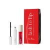 Ere Perez-Lash To Lip - Party Proof Duo - Gift Set-Makeup-ErePerez-ProductFullName-1080x1080-WEB3-The Detox Market | 