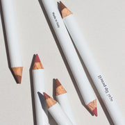 Ere Perez-Acai Lip Pencil-Makeup-ErePerez-e500-Acai-Lip-Pencil-All-WebCrop-SQ4-The Detox Market | Always