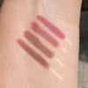 Ere Perez-Acai Lip Pencil-Makeup-ErePerez-e500-Acai-Lip-Pencil-All-WebCrop-SQ8-The Detox Market | Always