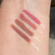 Ere Perez-Acai Lip Pencil-Makeup-ErePerez-e500-Acai-Lip-Pencil-All-WebCrop-SQ8-The Detox Market | Always