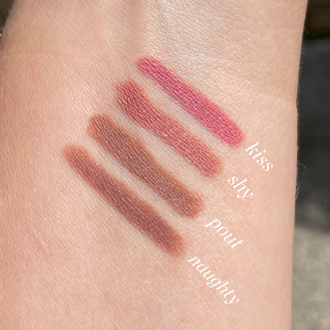 Ere Perez-Acai Lip Pencil-Makeup-ErePerez-e500-Acai-Lip-Pencil-All-WebCrop-SQ8-The Detox Market | Always