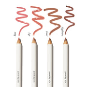 Ere Perez-Acai Lip Pencil-Makeup-ErePerez-e500-Acai-Lip-Pencil-All-WebCrop-SQ-The Detox Market | Always