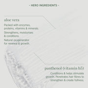 Ere Perez-Aloe Gel Lash & Brow Mascara-Makeup-ErePerez_AloeGelMascara_ProductBenefits_SQ-The Detox Market | 