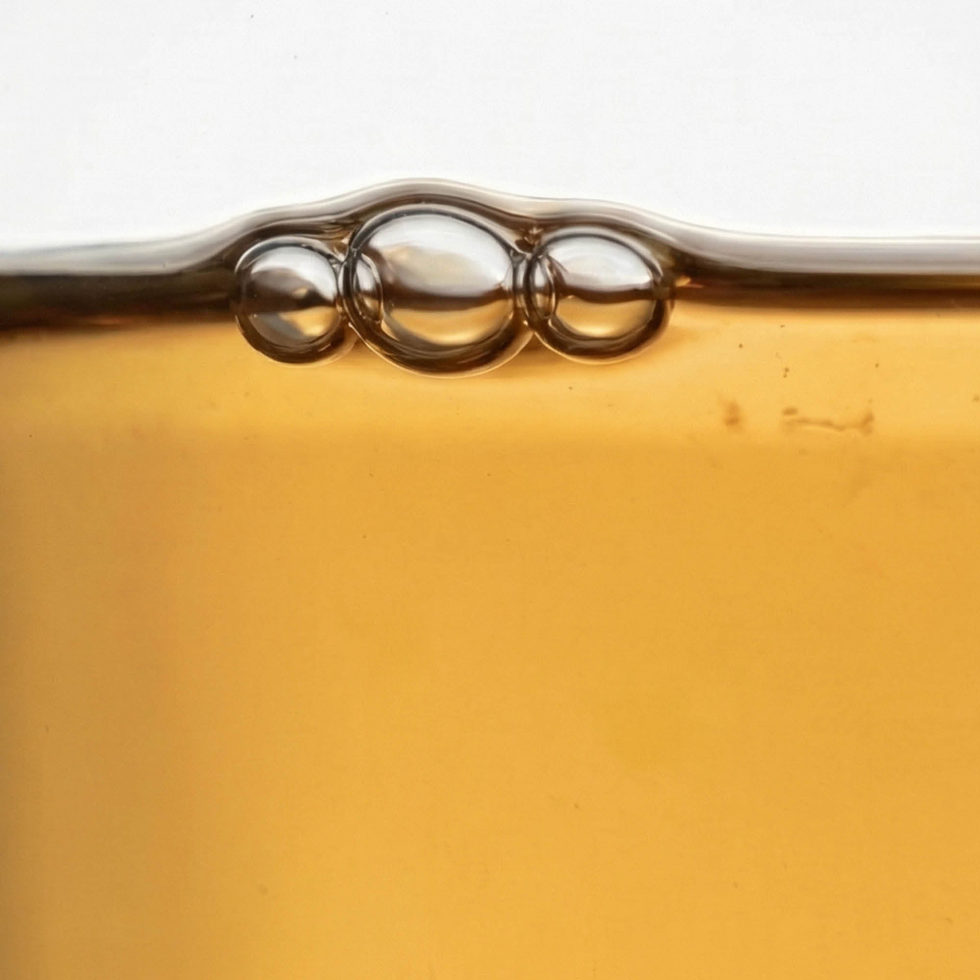 Black Tea Face Toner