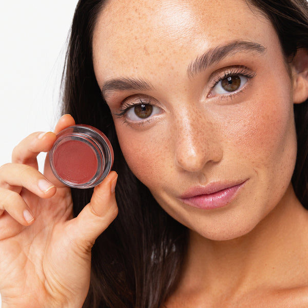Ere Perez-Carrot Colour Pot-Makeup-ErePerez_CarrotColourPot_Happy-SQ-200010-The Detox Market | Happy - Crimson Red